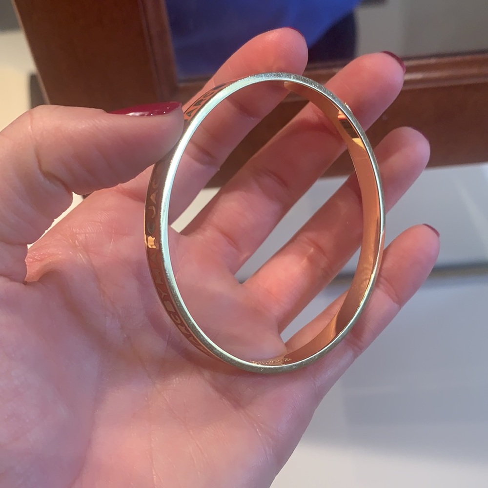 Marc Jacobs Bangle - image 8